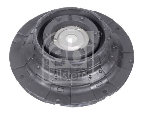Rulment sarcina suport arc Axa fata ambele parti (104065 FEBI BILSTEIN) VW