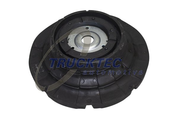 Rulment sarcina suport arc Axa fata ambele parti (0730220 TRUCKTEC) VW