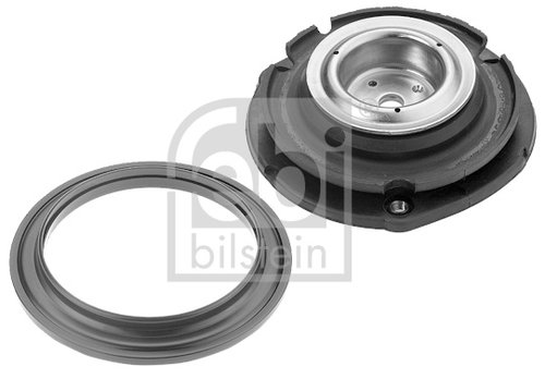 Rulment sarcina suport arc Axa fata ambele parti (18754 FEBI BILSTEIN) PEUGEOT