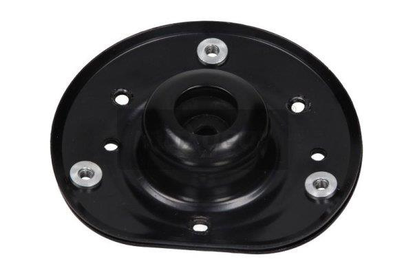 Rulment sarcina suport arc Axa fata ambele parti (722415 MAXGEAR) VOLVO