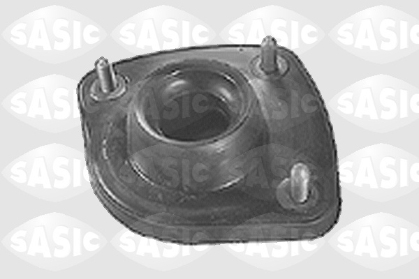 Rulment sarcina suport arc Axa fata ambele parti (0385155 SAS) Citroen,PEUGEOT