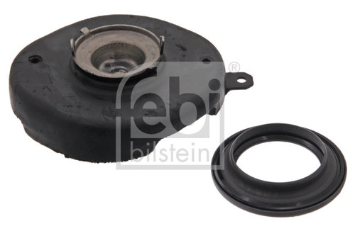 Rulment sarcina suport arc Axa fata ambele parti (10102 FEBI BILSTEIN) RENAULT