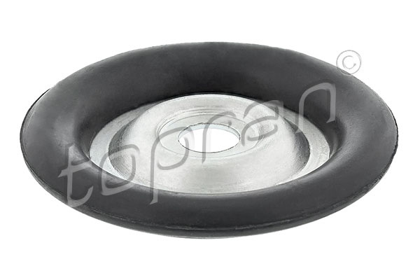 Rulment sarcina suport arc Axa fata ambele parti (205465 HAN) OPEL,VAUXHALL
