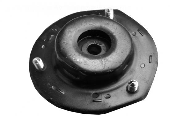 Rulment sarcina suport arc Axa fata ambele parti (00671825 TED) LEXUS,TOYOTA