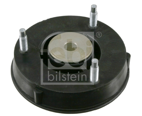 Rulment sarcina suport arc Axa fata ambele parti (22157 FEBI BILSTEIN) FORD