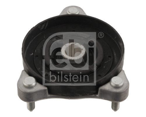 Rulment sarcina suport arc Axa fata ambele parti (28385 FEBI BILSTEIN) SAAB