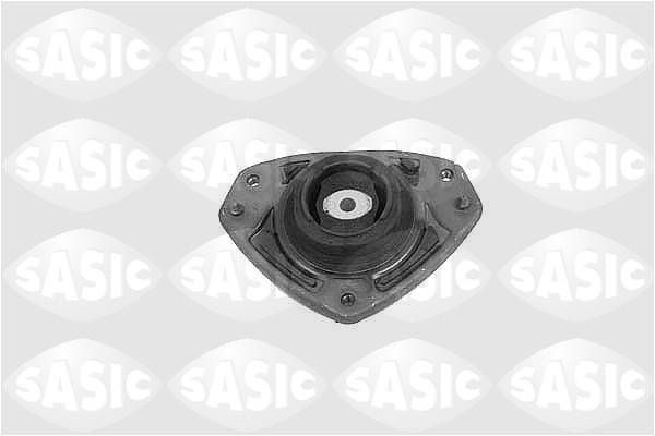 Rulment sarcina suport arc Axa fata ambele parti (9005619 SAS) FIAT