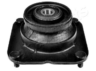 Rulment sarcina suport arc Axa fata ambele parti (RUK139 JAPANPARTS) KIA