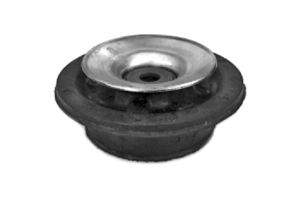 Rulment sarcina suport arc Axa fata ambele parti (00721374 TED) SEAT,VW