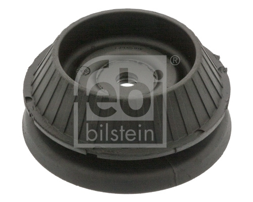 Rulment sarcina suport arc Axa fata ambele parti (11569 FEBI BILSTEIN) FORD