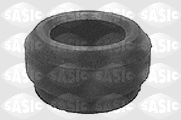 Rulment sarcina suport arc Axa fata ambele parti (9005606 SAS) FORD