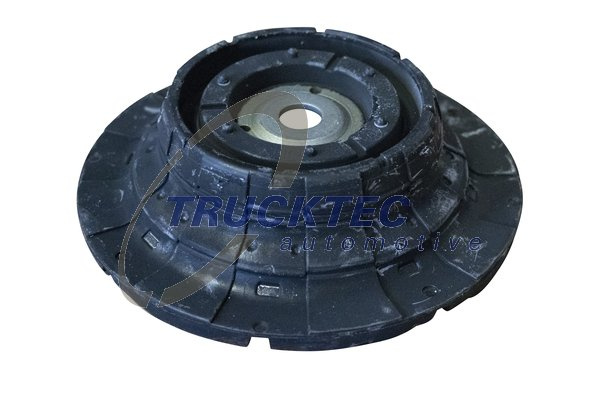Rulment sarcina suport arc Axa fata ambele parti (0730213 TRUCKTEC) VW