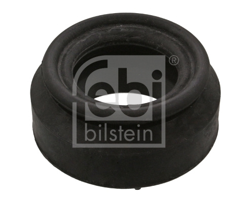 Rulment sarcina suport arc Axa fata ambele parti (09496 FEBI BILSTEIN) FORD