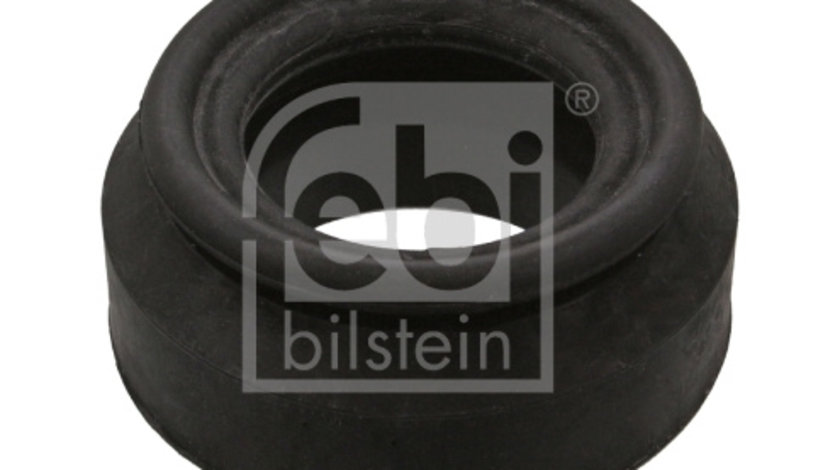 Rulment sarcina suport arc Axa fata ambele parti (09496 FEBI BILSTEIN) FORD