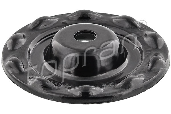 Rulment sarcina suport arc Axa fata ambele parti (205466 HAN) OPEL,VAUXHALL