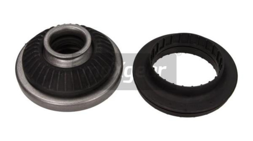 Rulment sarcina suport arc Axa fata ambele parti (723282 MAXGEAR) OPEL,VAUXHALL