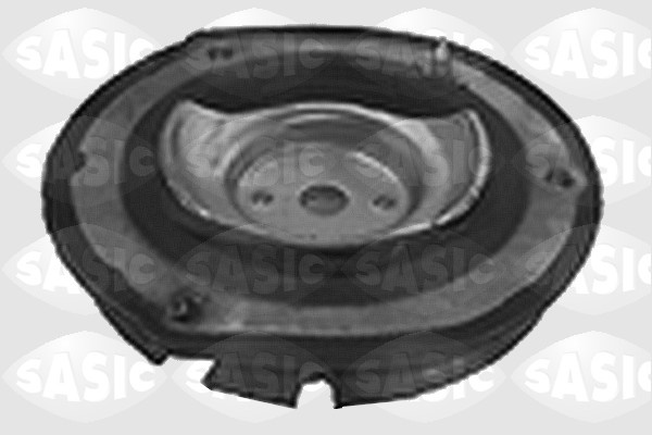 Rulment sarcina suport arc Axa fata ambele parti (0385255 SAS) PEUGEOT