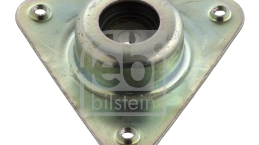 Rulment sarcina suport arc Axa fata ambele parti (103111 FEBI BILSTEIN) RENAULT,SMART