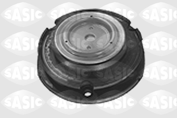 Rulment sarcina suport arc Axa fata ambele parti (0385265 SAS) PEUGEOT