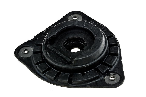 Rulment sarcina suport arc Axa fata ambele parti (12158270 MTR) RENAULT