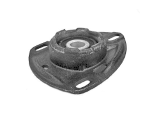 Rulment sarcina suport arc Axa fata ambele parti (00059462 TED) AUDI