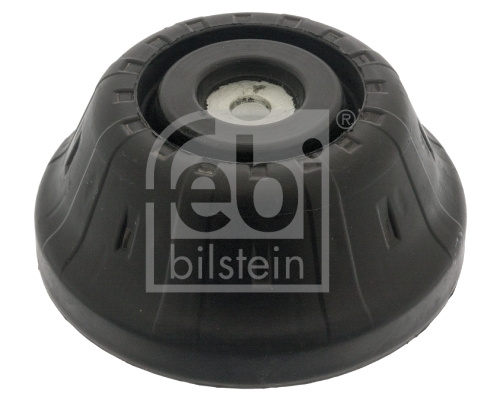 Rulment sarcina suport arc Axa fata ambele parti (46718 FEBI BILSTEIN) VW