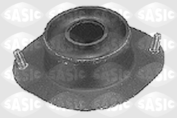 Rulment sarcina suport arc Axa fata ambele parti (9005609 SAS) OPEL