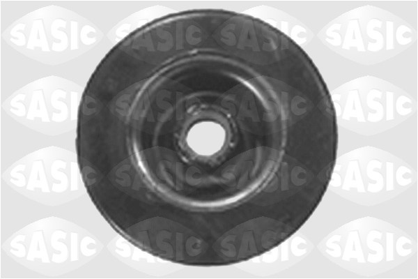 Rulment sarcina suport arc Axa fata ambele parti (4001620 SAS) RENAULT