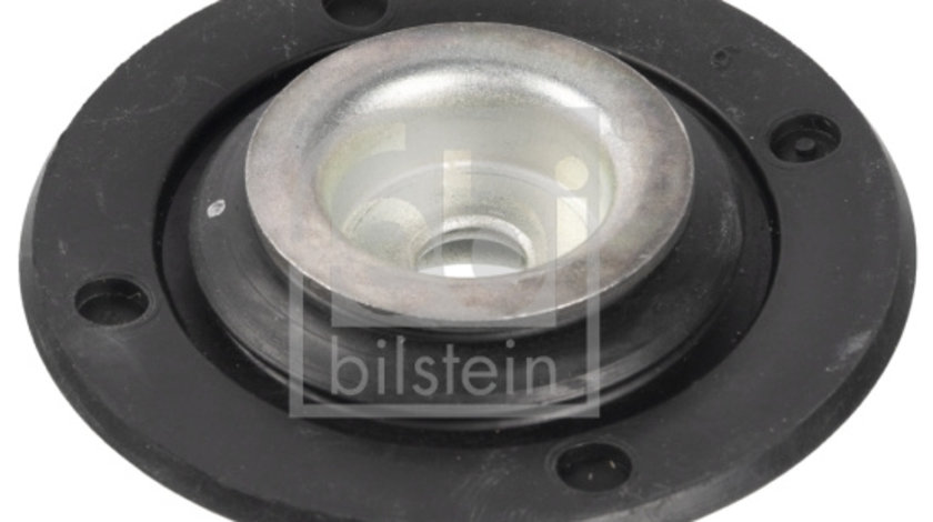 Rulment sarcina suport arc Axa fata ambele parti (170497 FEBI BILSTEIN) OPEL,VAUXHALL