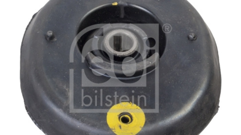 Rulment sarcina suport arc Axa fata ambele parti (104171 FEBI BILSTEIN) Citroen,DS,PEUGEOT