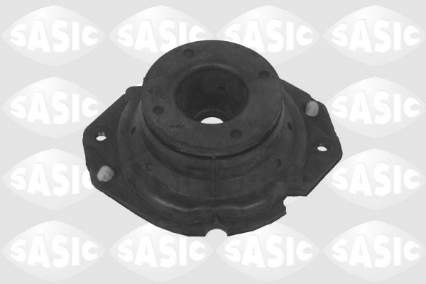 Rulment sarcina suport arc Axa fata ambele parti (2654010 SAS) RENAULT