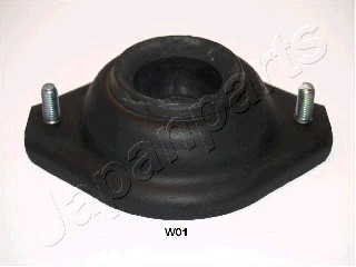 Rulment sarcina suport arc Axa fata ambele parti (RUW01 JAPANPARTS) DAEWOO