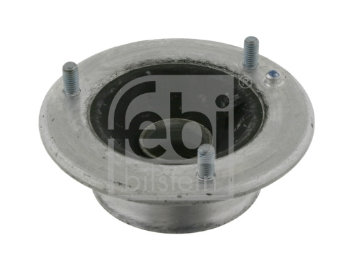 Rulment sarcina suport arc Axa fata ambele parti (12519 FEBI BILSTEIN) BMW