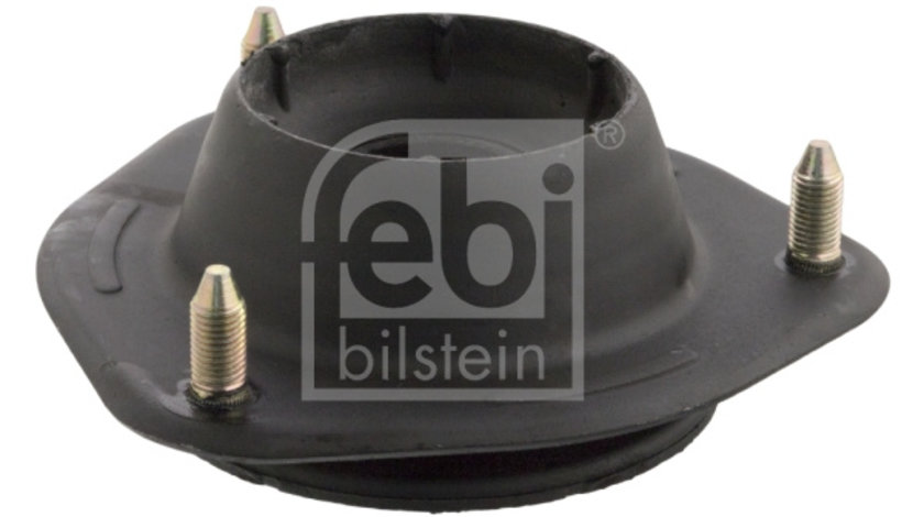 Rulment sarcina suport arc Axa fata ambele parti (15600 FEBI BILSTEIN) MITSUBISHI,VOLVO