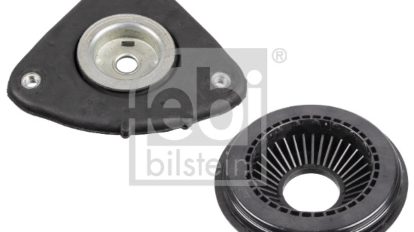 Rulment sarcina suport arc Axa fata ambele parti (30842 FEBI BILSTEIN) FORD,MAZDA,VOLVO