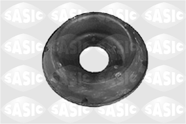 Rulment sarcina suport arc Axa fata ambele parti (4001600 SAS) RENAULT