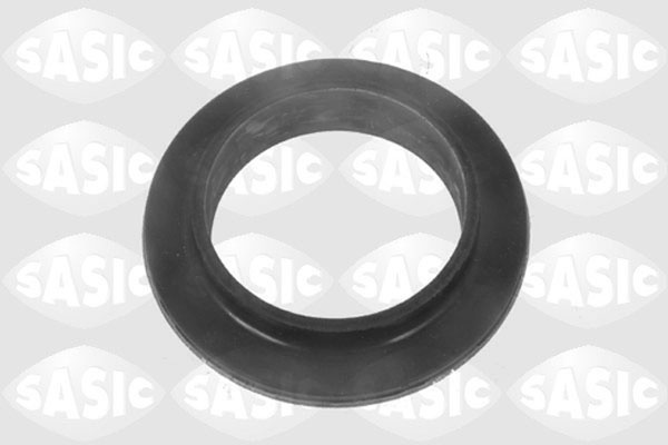Rulment sarcina suport arc Axa fata ambele parti (2650011 SAS) Citroen