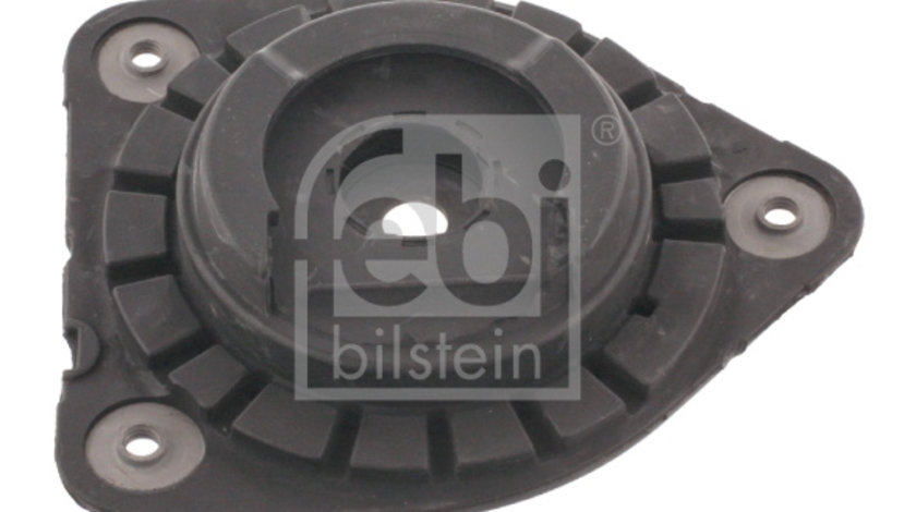 Rulment sarcina suport arc Axa fata ambele parti (31401 FEBI BILSTEIN) RENAULT