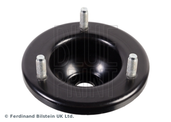 Rulment sarcina suport arc Axa fata ambele parti (ADC480131 BLP) MITSUBISHI