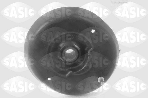 Rulment sarcina suport arc Axa fata ambele parti (2650005 SAS) Citroen