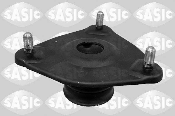Rulment sarcina suport arc Axa fata ambele parti (2656073 SAS) HYUNDAI,KIA