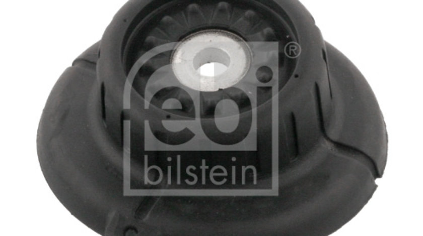 Rulment sarcina suport arc Axa fata ambele parti (34285 FEBI BILSTEIN) FIAT,LANCIA