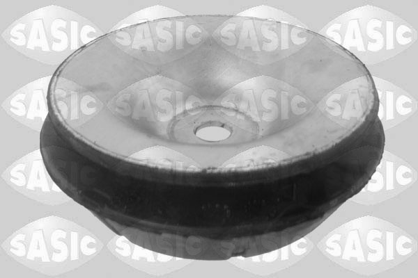Rulment sarcina suport arc Axa fata ambele parti (2656012 SAS) OPEL