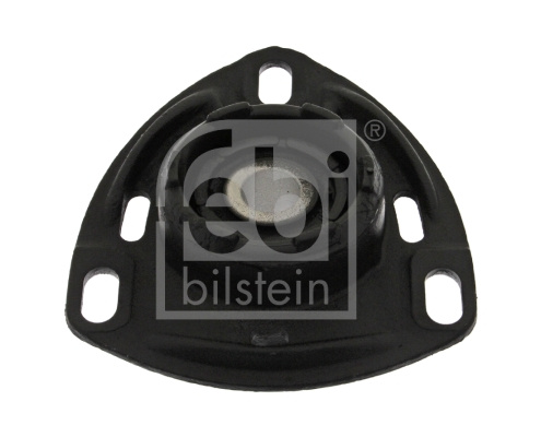 Rulment sarcina suport arc Axa fata ambele parti (01876 FEBI BILSTEIN) AUDI