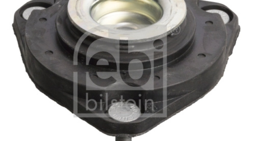 Rulment sarcina suport arc Axa fata ambele parti (100785 FEBI BILSTEIN) FORD,FORD AUSTRALIA