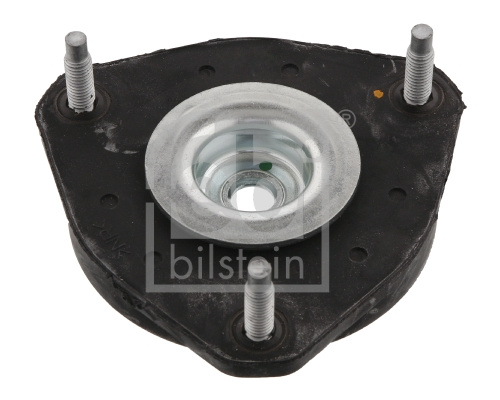 Rulment sarcina suport arc Axa fata ambele parti (34918 FEBI BILSTEIN) FORD