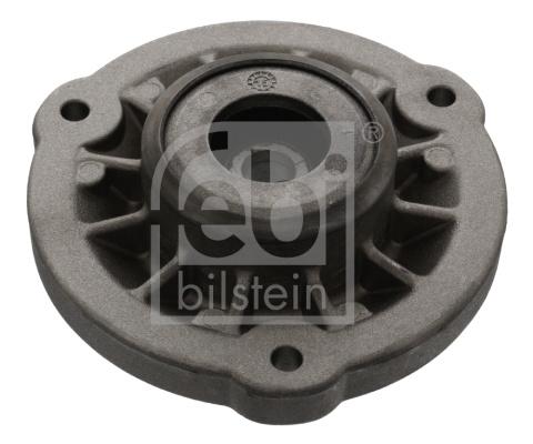 Rulment sarcina suport arc Axa fata ambele parti (48732 FEBI BILSTEIN) BMW