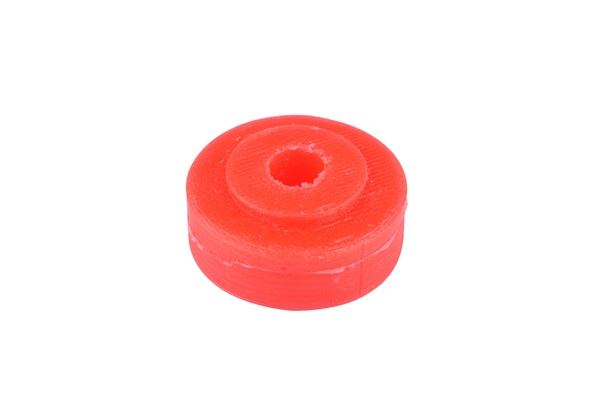 Rulment sarcina suport arc Axa fata ambele parti (01147397 TED) JEEP