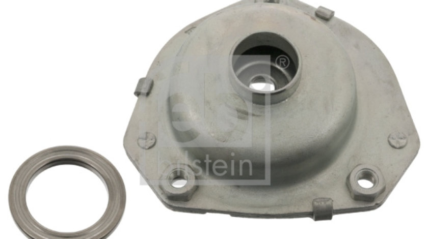 Rulment sarcina suport arc Axa fata dreapta (12026 FEBI BILSTEIN) Citroen,FIAT,PEUGEOT