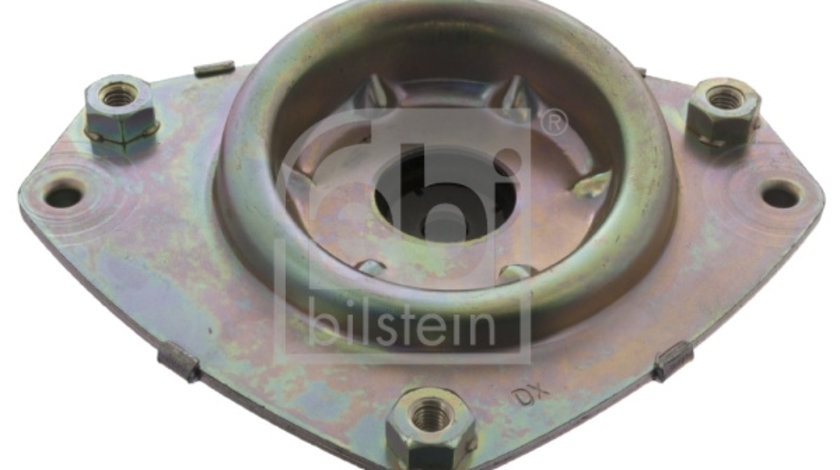 Rulment sarcina suport arc Axa fata dreapta (12068 FEBI BILSTEIN) ALFA ROMEO,FIAT,LANCIA